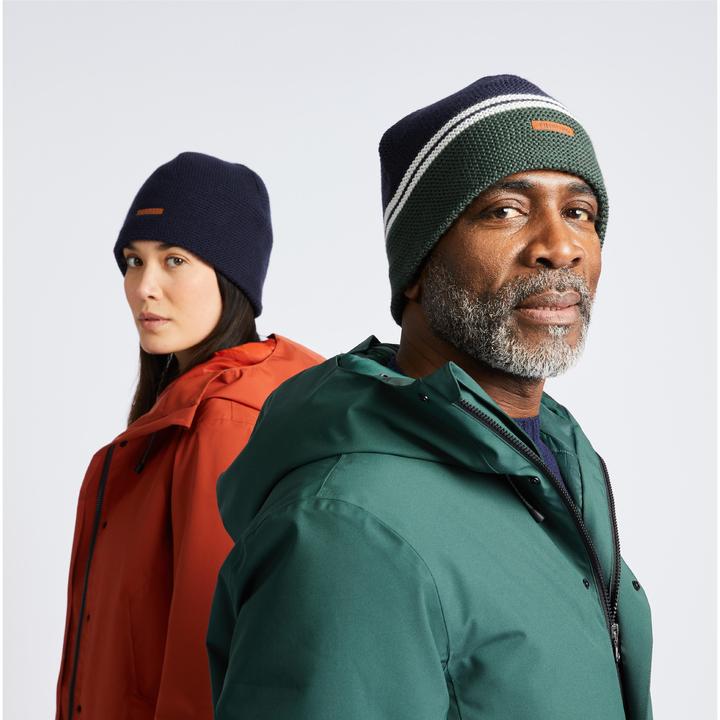 Produktbild Tribord SAILING 300 (XXL)