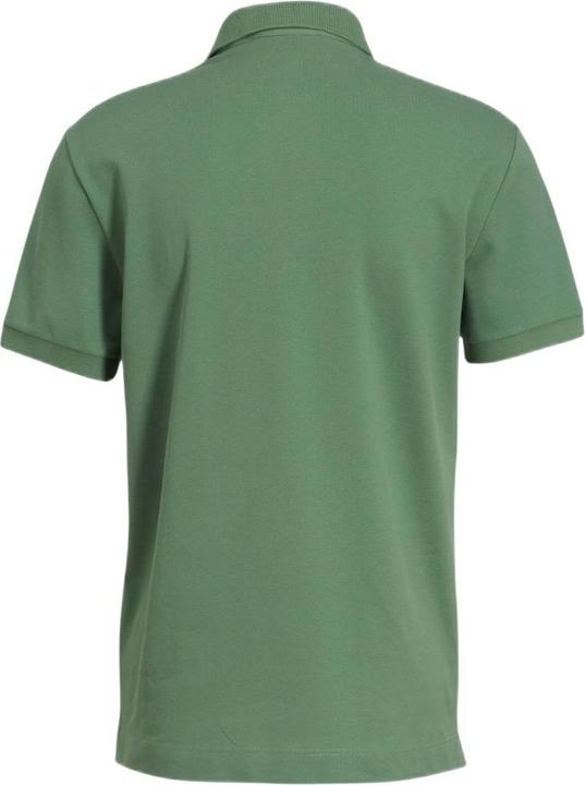 Produktbild Lacoste Paris Poloshirt (S)