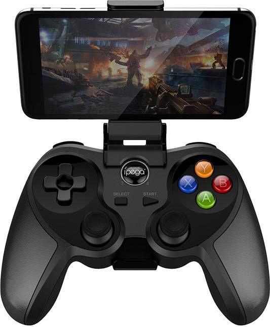 Produktbild iPega PG-9078 Wireless Gaming Controller (PS3, PS4)
