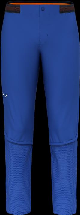 Actual product image Salewa Pedroc Pro DST Pants (L)