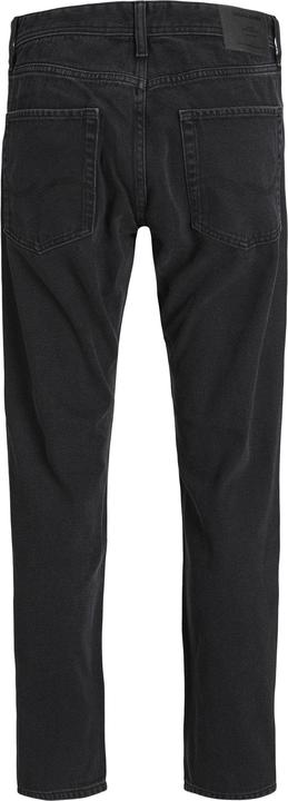 Image du produit Jack & Jones Chris Original MF 912 Loose Fit Jeans (28)