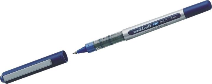 Produktbild Uni-ball Eye Micro (Blue, 1 x)