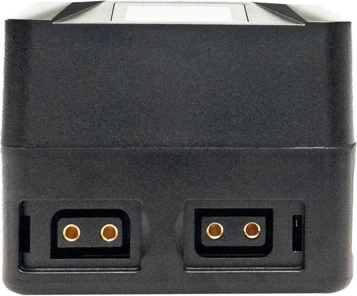Immagine prodotto Fxlion Nano Two wireless (Accumulatore di carica elettrica)