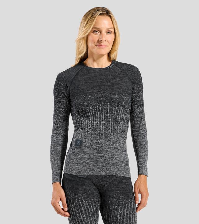 Produktbild Odlo I-Thermic X-Warm 2.0 (M)