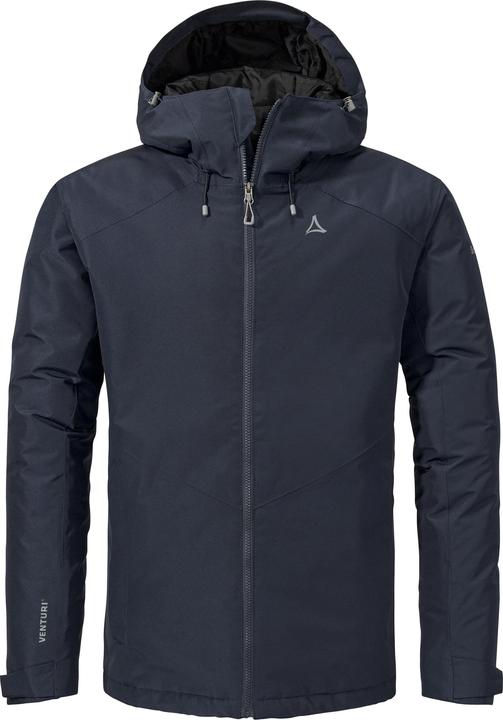 Image du produit Schöffel Veste isolée Wildkar (46, S)