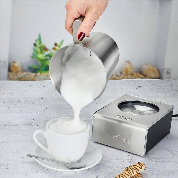 Actual product image Proficook Ms1032 (45 cl)