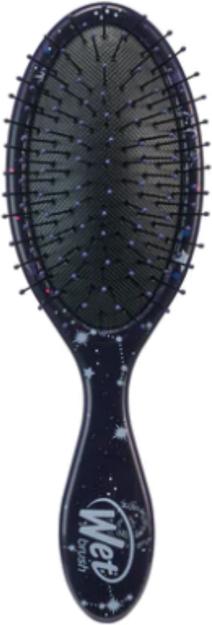 Wet Brush WetBrush Kids Detangler with Ultra Soft Intelliflex Bristles Galaxy Design