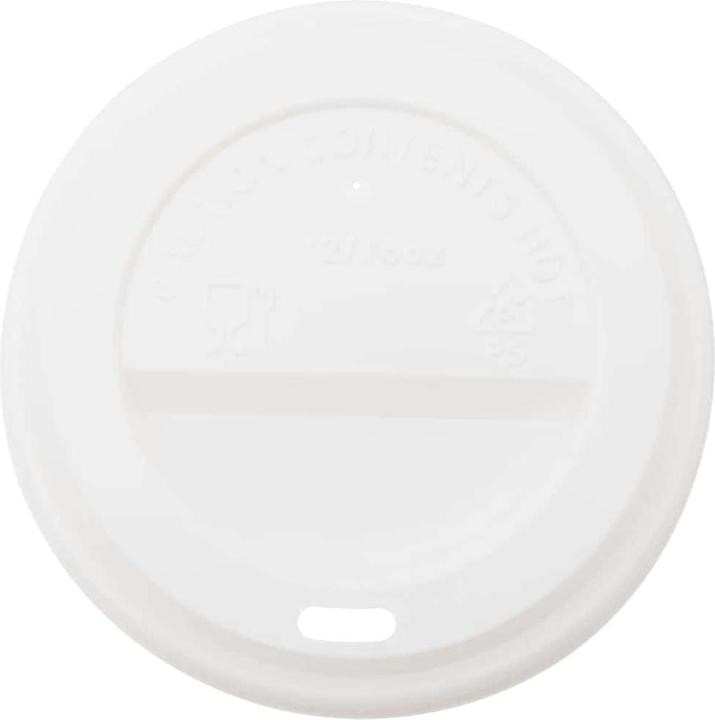 Actual product image VidaXL Mailin (1000 x)