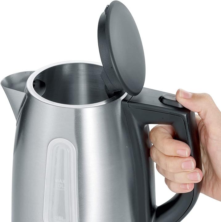 Immagine prodotto Severin WK 3469 (1 l)