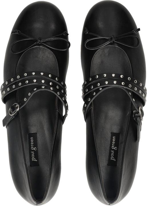 Immagine prodotto Paul Green Ballerinas (36)