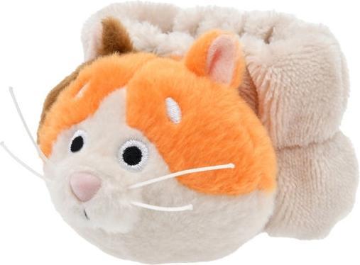 Produktbild Disney Moji Handgelenkband Handtuch (Körper, Füllung (Polyester))