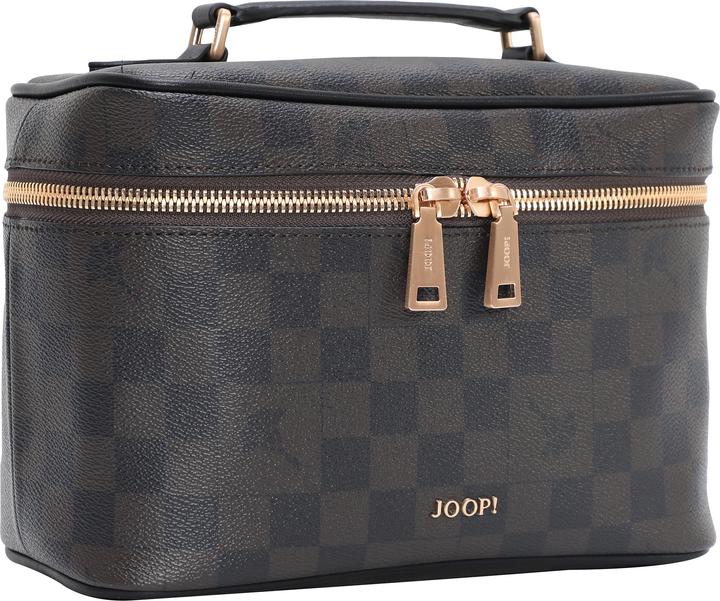 Image du produit Joop! Flora (4 l)