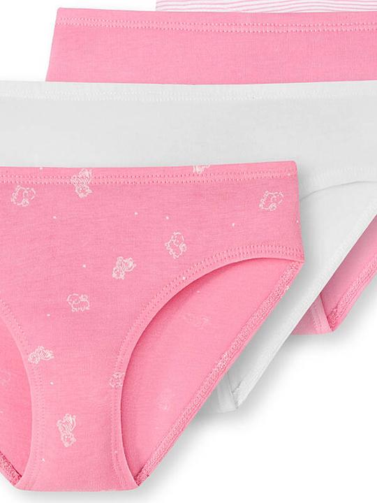Immagine prodotto Schiesser Slip (116, Confezione da 5 pezzi)