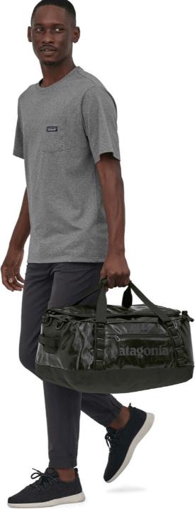 Image du produit Patagonia Black Hole Duffel 40L (40 l)