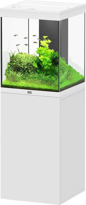 Actual product image Aquatlantis Aqua Tower (163 l)
