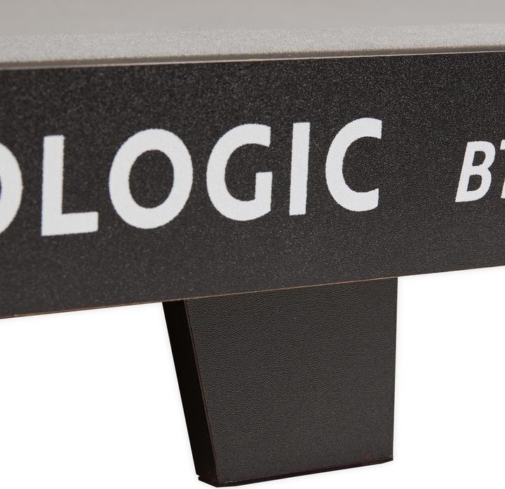 Image du produit Pongori BT 100