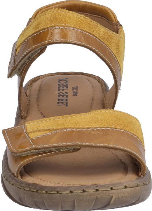 Actual product image Josef Seibel 76719-88 (42)