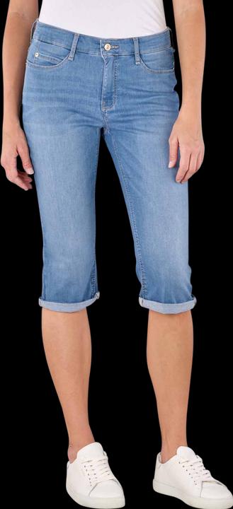 Produktbild MAC Jeans 10019361 (W29)