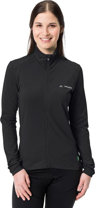 Produktbild Vaude Posta II (M)