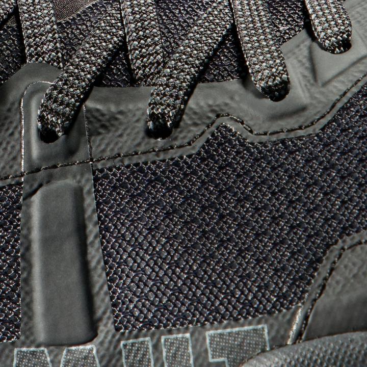 Produktbild Mammut Women's Sertig II Low GTX (36)