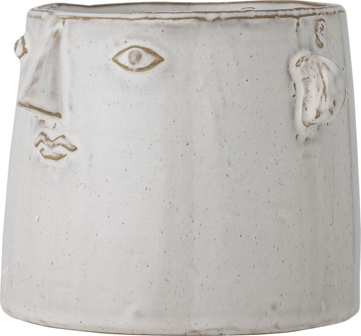 Image du produit Bloomingville Theis (14.50 cm)