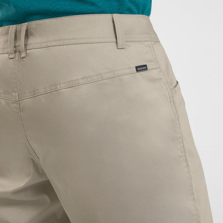 Actual product image Quechua 343384 (XXL)