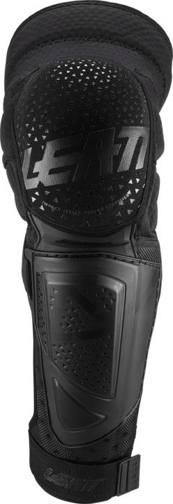 Actual product image Leatt DBX 5.0 3DF (XL, Protector shorts, Unique specimen)
