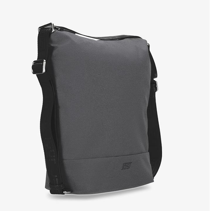 Produktbild Jost Rucksack / Daypack Bergen 1103 3-Way Bag