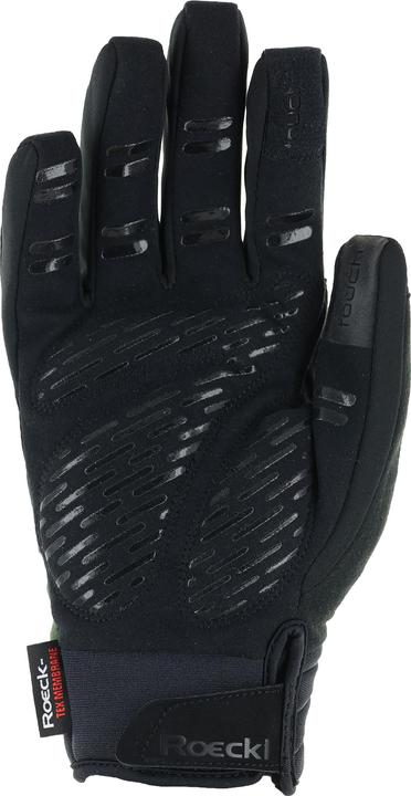 Actual product image Roeckl Ranten 2 (10.5)