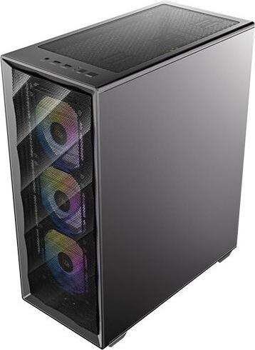 Image du produit Antec AX85 ARGB