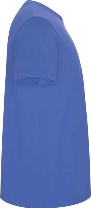 Image du produit Alpinia - T-shirt STAFFORD - Homme (XL)