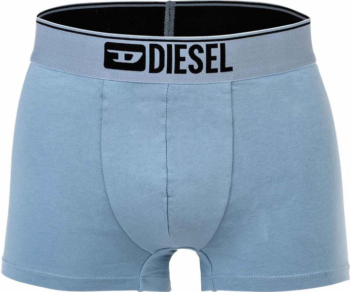 Image du produit Diesel Umbx-Damienthreepack (XXL, Lot de 3)