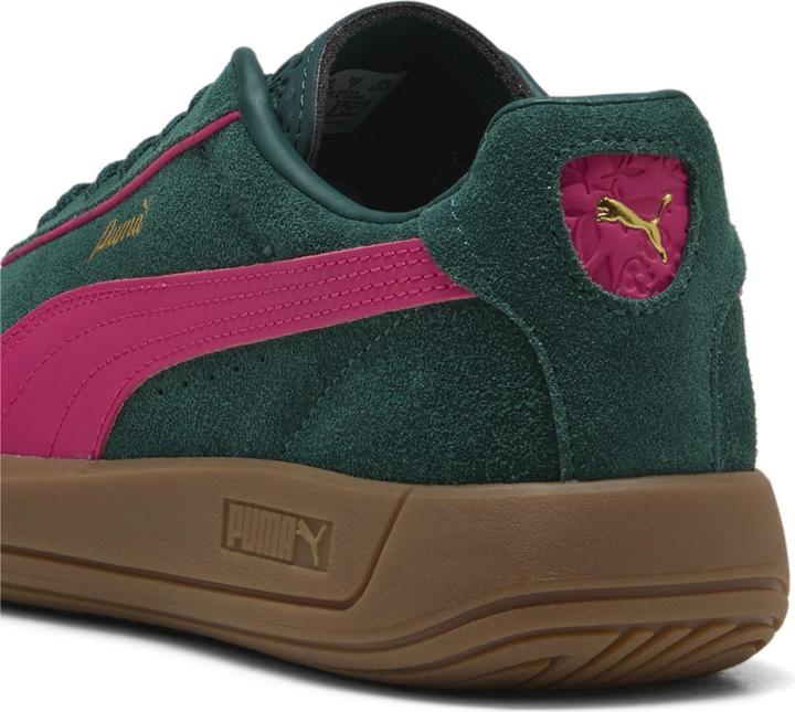 Produktbild Puma Club Klassika SD (37)