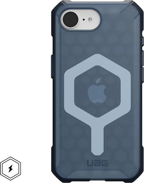 Productafbeelding UAG Essential Armor Magsafe (Apple iPhone 16e)