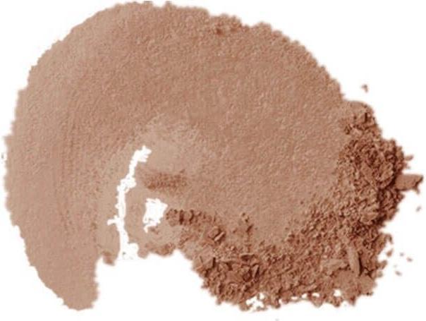 Produktbild IDUN Minerals Bronzer Sommardröm