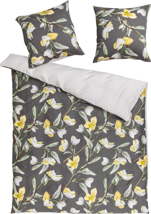 Image du produit Johann Jakob Joanna (Housse de couette, 240 x 240 cm)