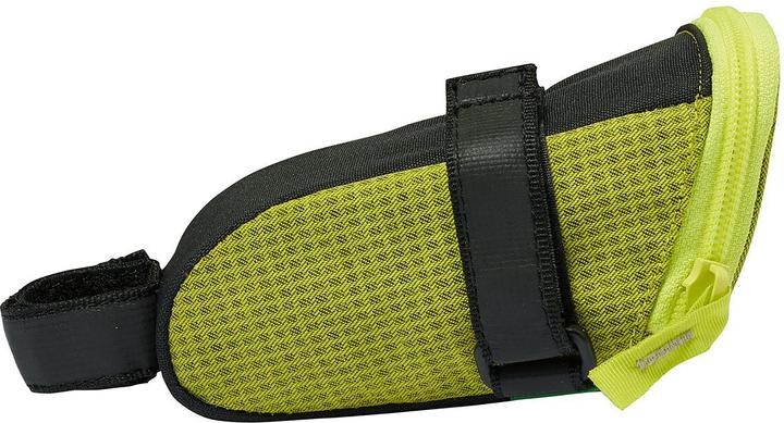 Image du produit Vaude Race Light (0.35 l, Sac de selle)