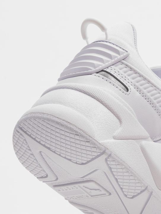 Produktbild Puma RS-X Triple (38.5)