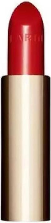 Produktbild Clarins Refill Joli rouge Brillant No 742S (Nr. 742 - Joli Rouge)