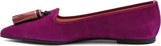 Image du produit Pretty Ballerinas Ella (36)