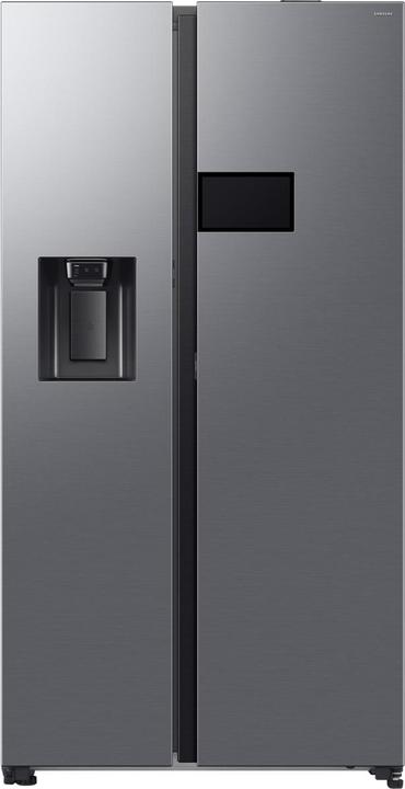 Actual product image Samsung SideB RS90F64EDTEF (621 l)
