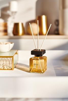 Image du produit Ipuro Parfums d'ambiance Essentials (100 ml)