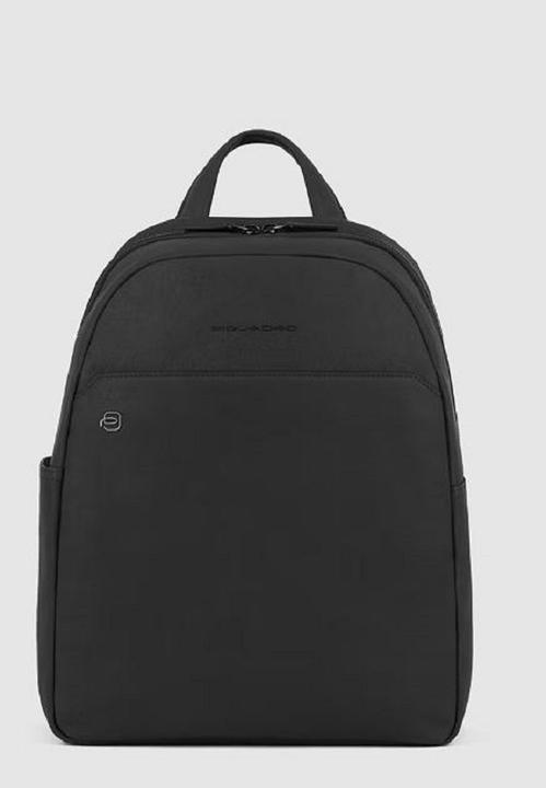 Image du produit Piquadro Sac à dos (14 l)