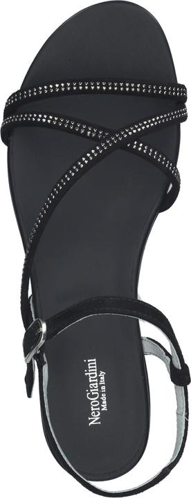 Immagine prodotto Nero Giardini Sandalen (36)