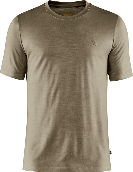 Image du produit Fjällräven Abisko Wool (XXL)