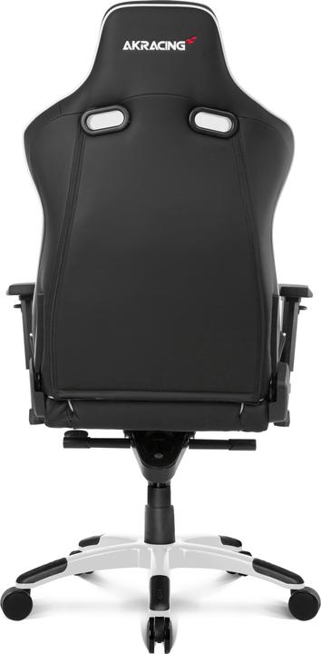 Produktbild Akracing Master Pro Gaming