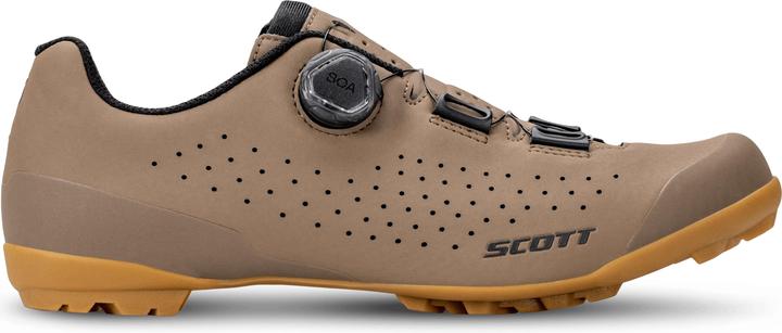 Actual product image Scott Sports Gravel Pro (41)