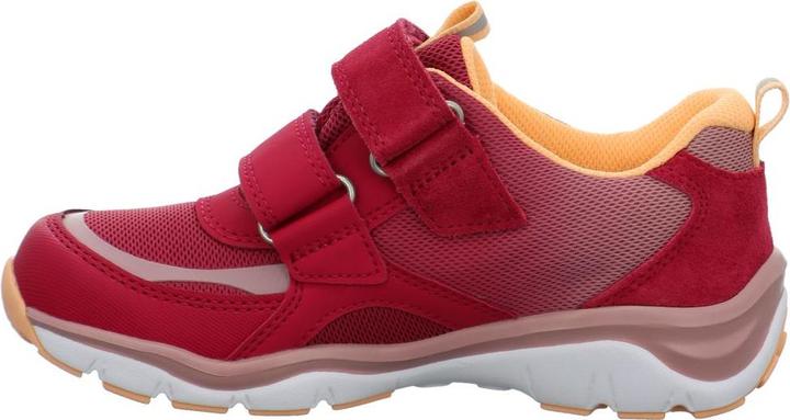 Produktbild Superfit Sport 5 (30)