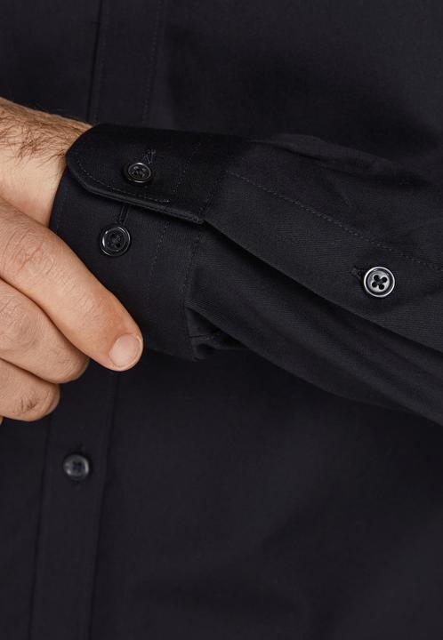 Immagine prodotto Jack & Jones Jprblacardiff Shirt L/S Noos (3XL)