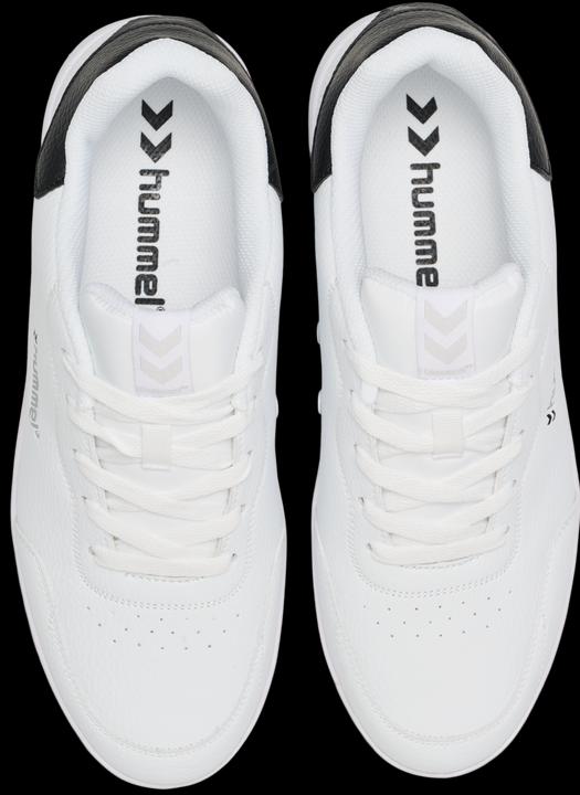 Image du produit hummel Match Point (43)